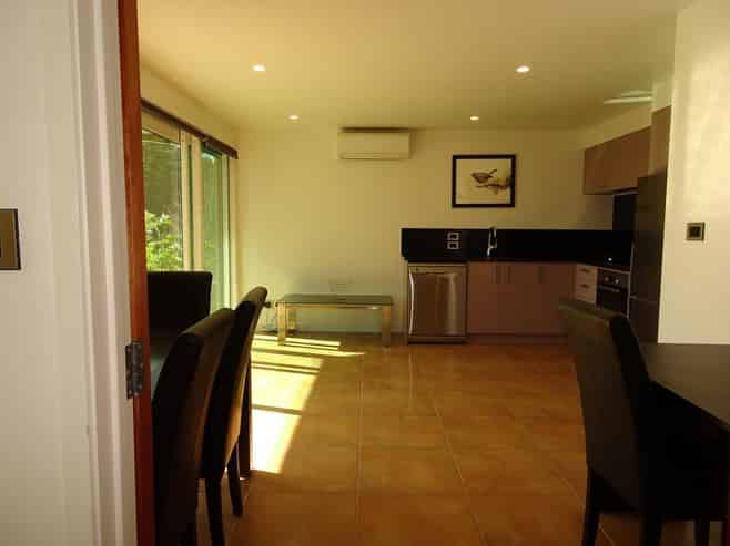 7B Lighthouse Road, Napier Hill