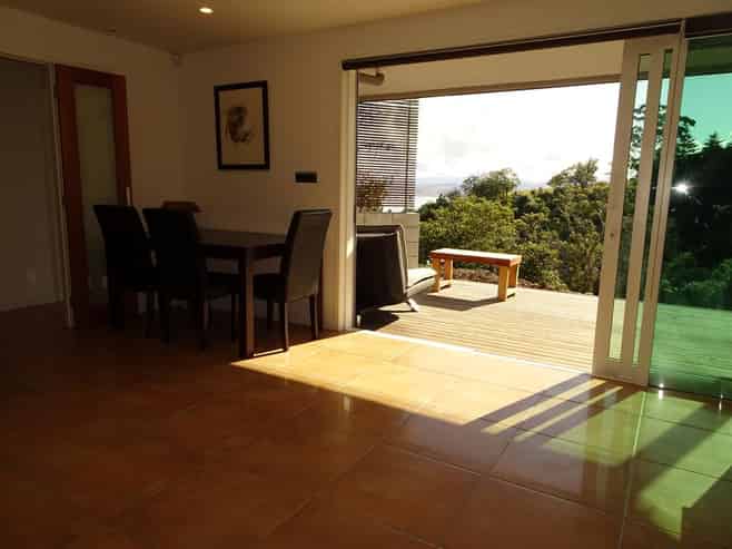 7B Lighthouse Road, Napier Hill