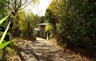 7B Lighthouse Road, Napier Hill