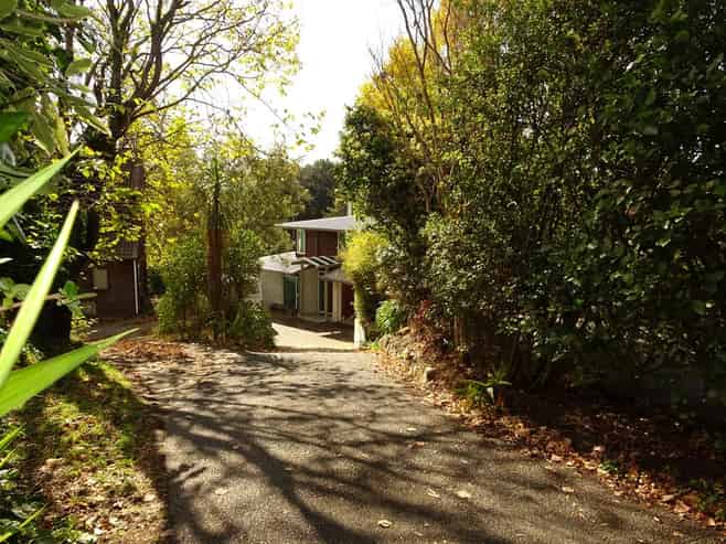 7B Lighthouse Road, Napier Hill