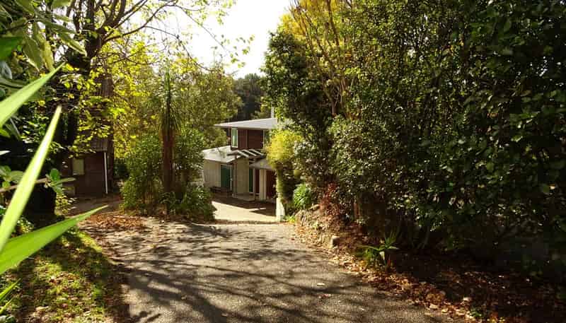 7B Lighthouse Road, Napier Hill