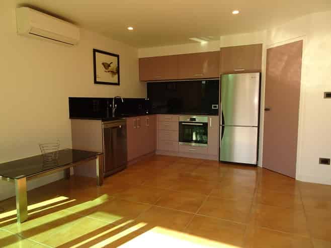 7B Lighthouse Road, Napier Hill