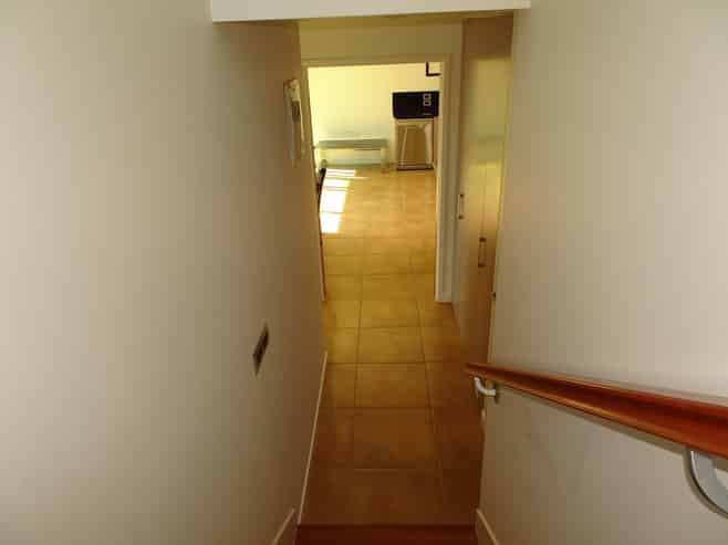 7B Lighthouse Road, Napier Hill