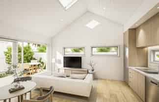 Lot 7/211 Dickson Road, Papamoa Beach