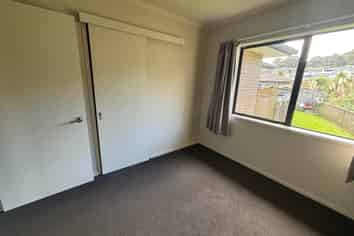99 Ridgeway Drive, Kamo