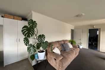 99 Ridgeway Drive, Kamo