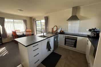 99 Ridgeway Drive, Kamo