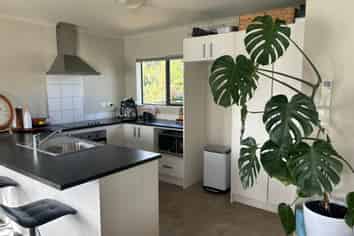99 Ridgeway Drive, Kamo