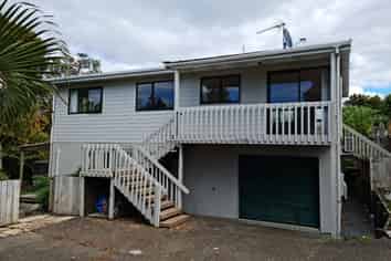 43B Vipond Road , Stanmore Bay