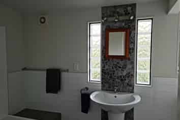 43B Vipond Road , Stanmore Bay