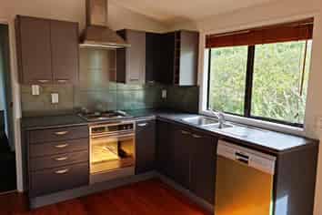 43B Vipond Road , Stanmore Bay