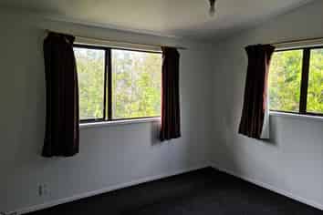 43B Vipond Road , Stanmore Bay
