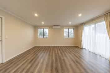 2/26 Allen Street, Frankton