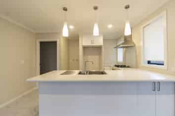 2/26 Allen Street, Frankton