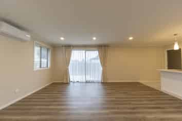 2/26 Allen Street, Frankton