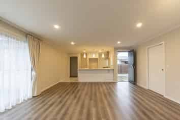 2/26 Allen Street, Frankton