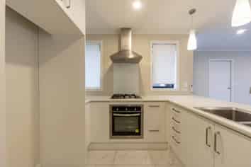 2/26 Allen Street, Frankton