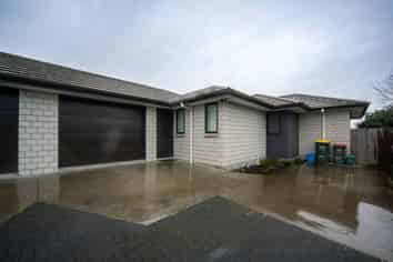 2/26 Allen Street, Frankton