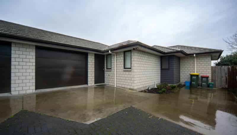 2/26 Allen Street, Frankton