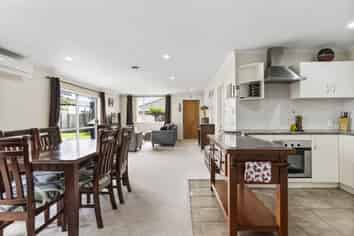 5 Joe F Stanley Place, Otahuhu