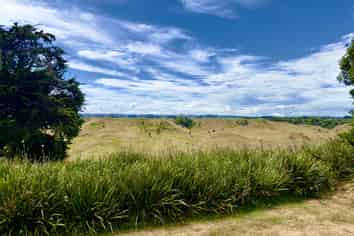 C/390 State Highway 3, Westmere