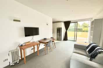 C/390 State Highway 3, Westmere
