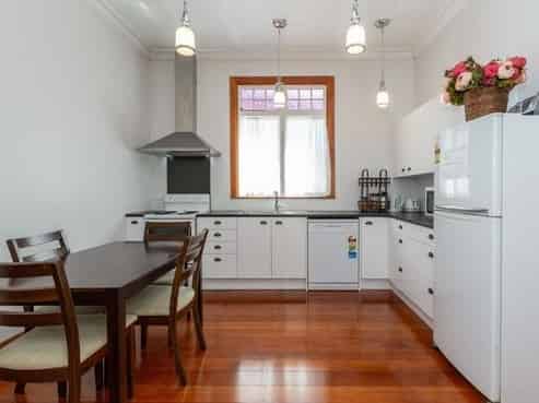 57 Milton Road, Napier Hill