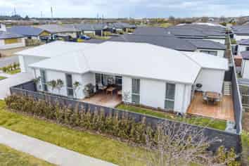15 Waituna Street, Pegasus