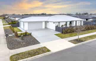 15 Waituna Street, Pegasus