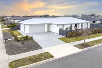 15 Waituna Street, Pegasus