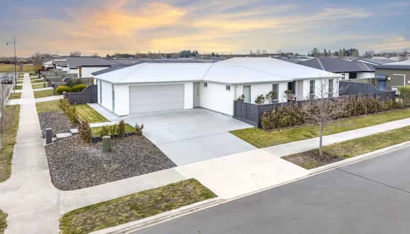 15 Waituna Street, Pegasus