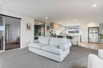 15 Waituna Street, Pegasus