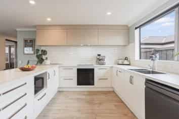 15 Waituna Street, Pegasus