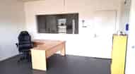 Open gallery
