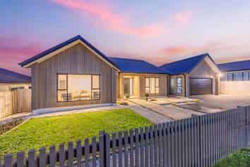 130 Wainui Road, Silverdale
