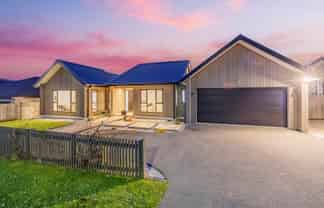 130 Wainui Road, Silverdale