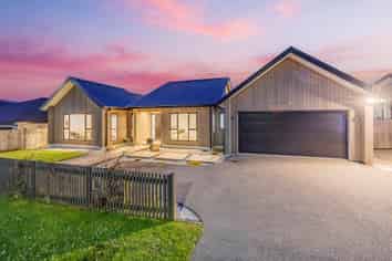 130 Wainui Road, Silverdale