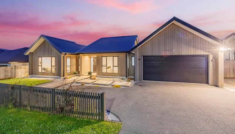 130 Wainui Road, Silverdale