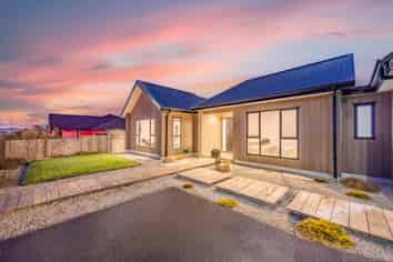 130 Wainui Road, Silverdale