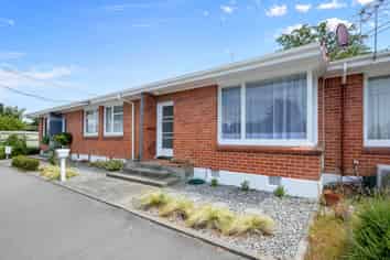 44 Eltham Road, Blenheim