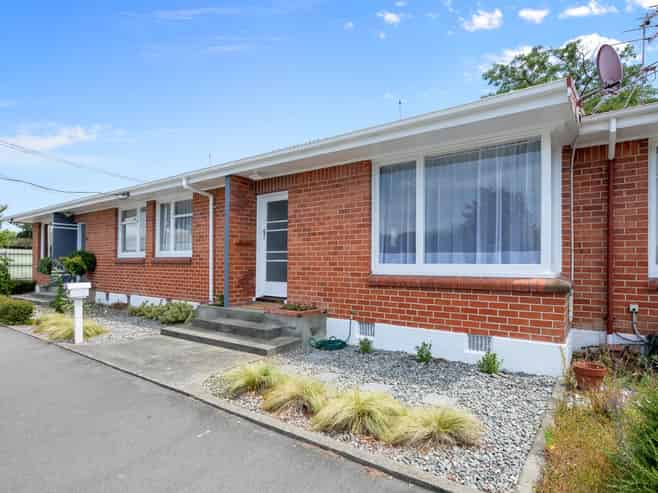 44 Eltham Road, Blenheim
