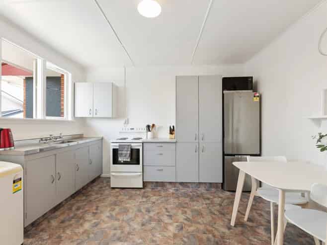 44 Eltham Road, Blenheim