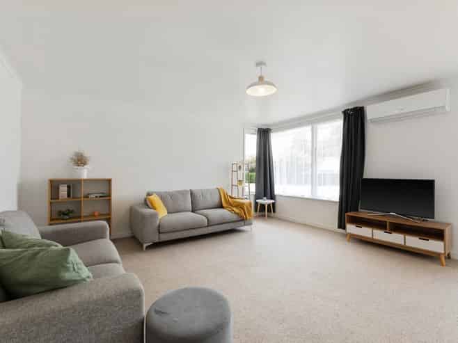 44 Eltham Road, Blenheim