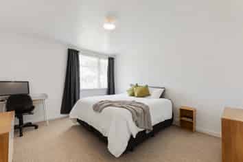 44 Eltham Road, Blenheim