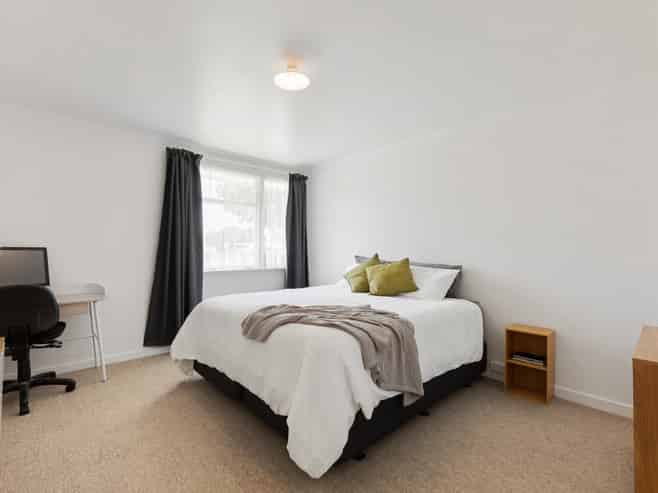 44 Eltham Road, Blenheim
