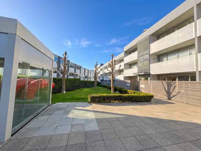 20B Fisher-Point Drive, Freemans Bay