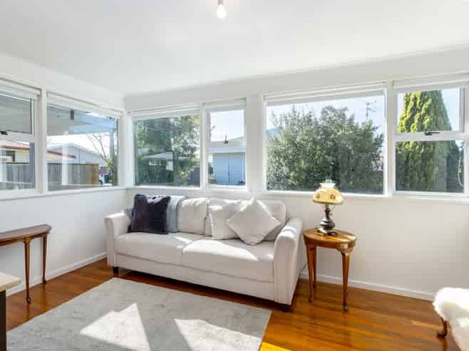 178 East Street, Greytown
