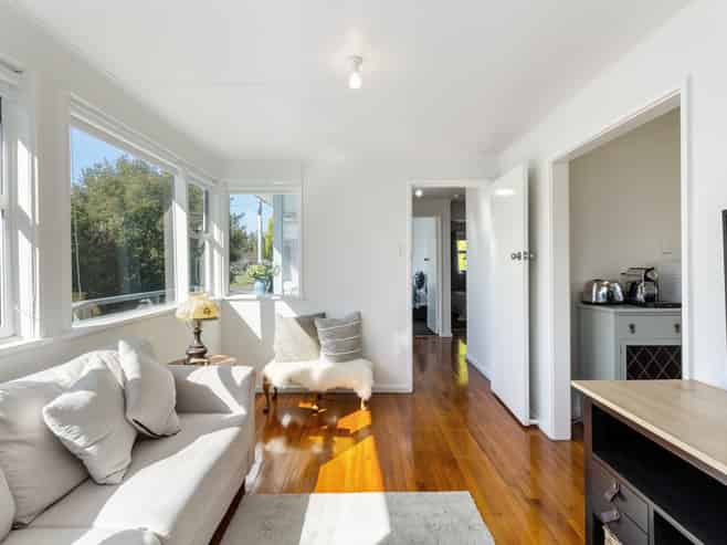 178 East Street, Greytown
