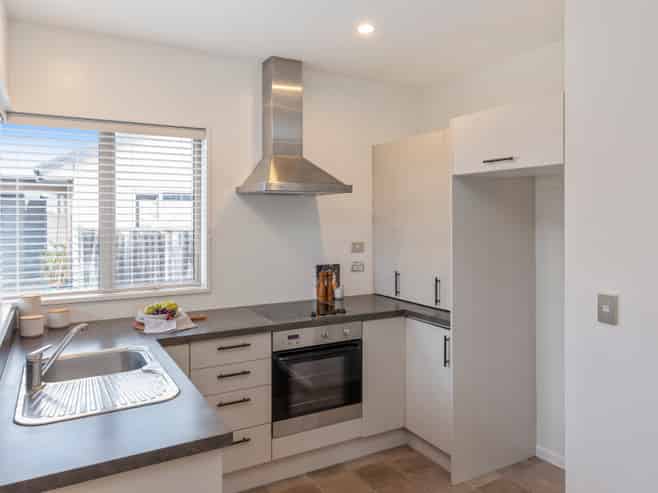 26G Collins Street, Addington