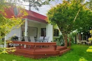 a/39 Maihi Crescent, Maungatapu